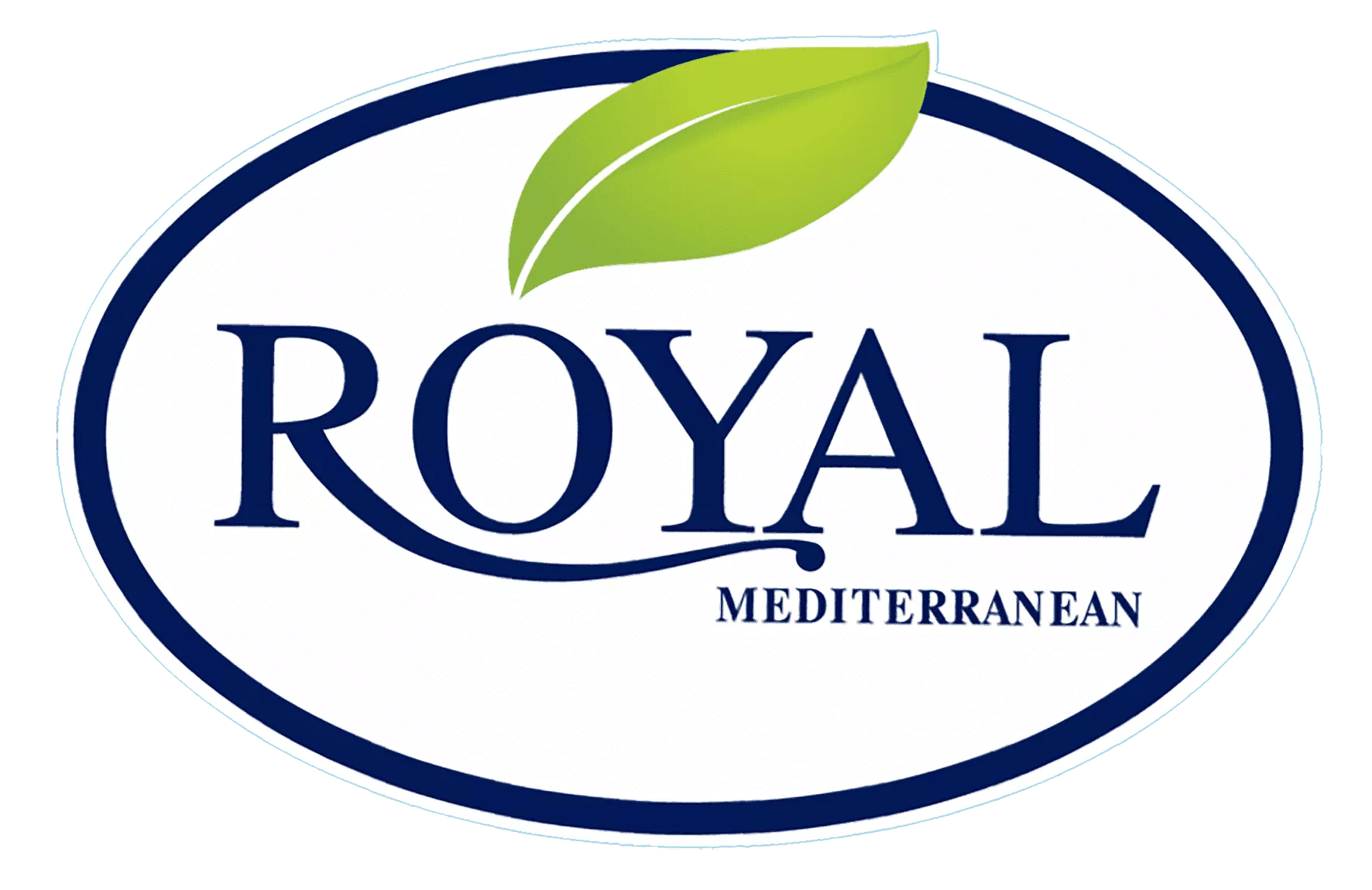 Royal Mediterranean 