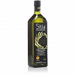 Масло оливковое Extra Virgin 0,2% SITIA P.D.O. 1 л.
