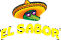 El Sabor