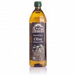 Масло оливковое POMACE DELPHI 1л